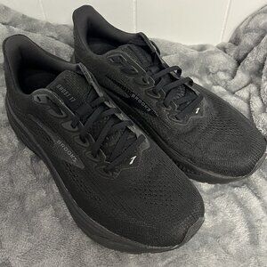 Brooks Ghost 17 Men’s Running Shoes Size 10D Medium